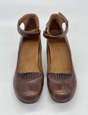 Chie mihara heels for sale  Arlington Heights