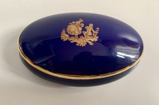 Reine limoges porcelain for sale  BARNSLEY