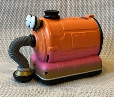 Teletubbies drive steer for sale  BOGNOR REGIS