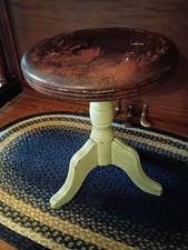 antique organ bench for sale antique organ bench for sale Abbottstown