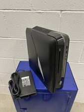 Alienware x51 intel for sale  Irvine