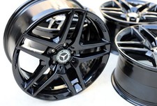Zoll amg mercedes gebraucht kaufen  Berlin