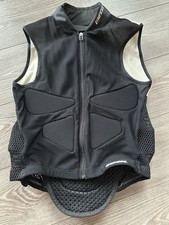 dainese weste gebraucht kaufen  Dallgow