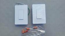 Kasa Smart 3 Way Switch HS210 KIT, 2 unidades SEM CAIXA comprar usado  Enviando para Brazil