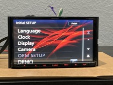 Kenwood Excelon DMX706S Apple Carplay/Android Auto Bluetooth DDIN Touchscreen comprar usado  Enviando para Brazil