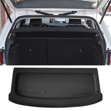 Volkswagen golf mk7 for sale Volkswagen golf mk7 for sale  BIRMINGHAM