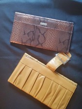 Miche classic magnetic for sale  Bruce
