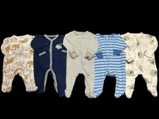 Baby boy months for sale  Hollywood