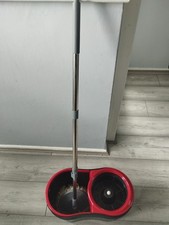 Cleaning bucket mop for sale  LONDON