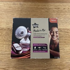 Tommee tippee electric for sale  YEOVIL