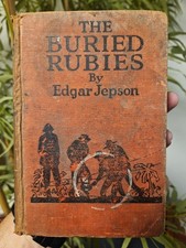 K26 the buried gebraucht kaufen K26 the buried gebraucht kaufen  Bitz