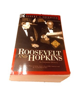 Roosevelt hopkins intimate for sale  Port Charlotte