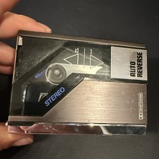 aiwa hs p gebraucht kaufen  Bad Wildbad