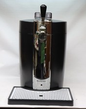 Krups beertender model for sale  Taylor