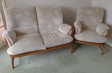 Ercol jubilee piece for sale  ORPINGTON
