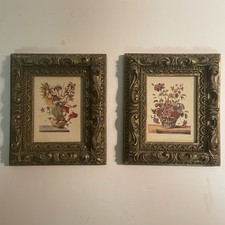 Pair burnwood germany for sale  Troupsburg