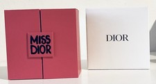 Miss dior essence usato  Alessandria