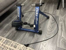 Minoura rda 850 for sale  BEDFORD
