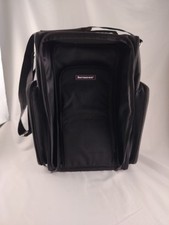 Usado, Bolsa de armazenamento universal Crafter's Companion Spectrum marcador noir comprar usado  Enviando para Brazil