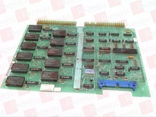 FANUC IC600CB512 / IC600CB512 (NEW NO BOX) comprar usado  Enviando para Brazil