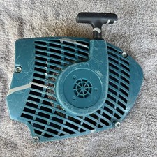 Makita oem 143454 for sale  Lutz