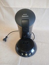 Philips senseo kaffeemaschine gebraucht kaufen  Bielefeld