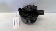 Ventilateur chauffage toyota d'occasion Ventilateur chauffage toyota d'occasion  France
