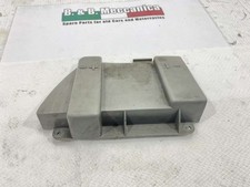 Carena coperchio batteria usato Carena coperchio batteria usato  Gambettola