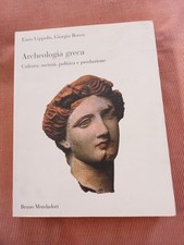 Enzo lippolis giorgio usato  Castelfidardo