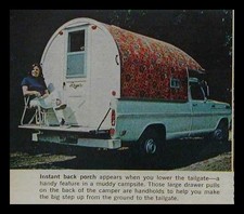 cabover camper for sale cabover camper for sale Diamond Point