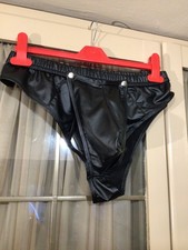 Reduced men leather for sale  WORCESTER