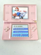 Console nintendo lite. d'occasion  Antibes