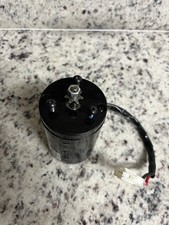 Motor 24v 160w for sale  Queen Creek