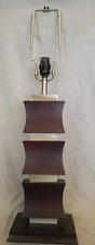 Vtg. pagoda subtle for sale  Philadelphia