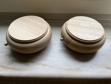 Spieluhr holz unbestückt gebraucht kaufen Spieluhr holz unbestückt gebraucht kaufen  Berlin