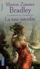 Romance tenebreuse t03 d'occasion  France