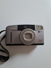 Vintage canon kamera gebraucht kaufen  Brandenburg-Umland