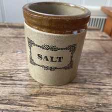 Moira pottery stoneware. for sale  CROMER
