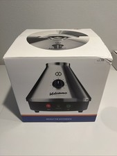 Volcano classic storz for sale  Spokane