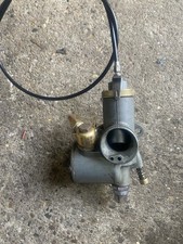 Amal 376 monobloc for sale Amal 376 monobloc for sale  GAINSBOROUGH