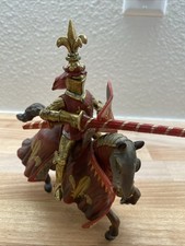2003 schleich germany for sale  Bismarck