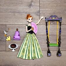 Disney frozen anna for sale  Sacramento