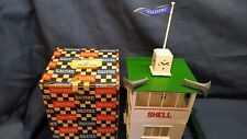 Vintage 1960 scalextric for sale  WISBECH