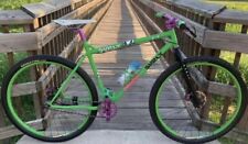 Surly bike 1x1 for sale  Houston