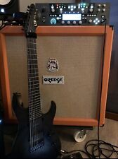 Range ppc412 gitarrenbox gebraucht kaufen  Freilingen, Leuterod, Wölferlingen