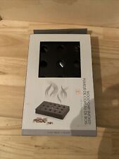 Outset grillware q177 for sale  Harlan