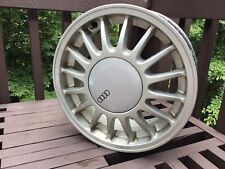 Audi ronal 4x108 for sale  Lebanon