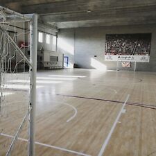 Super occasione. campo usato  Mantova