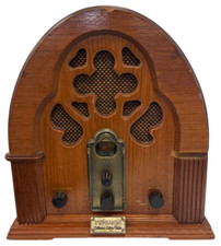Thomas model 217 for sale  San Diego