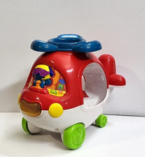 New vtech explore for sale  St John